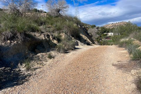 Landejendom i Torremendo, Alicante, Torremendo - € 175.000 | Ref: CSPA-70567 - foto 4