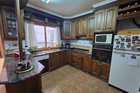 Byhus i Sax, Alicante, Sax - € 175.000 | Ref: IVD13857 - foto 11