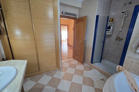 Byhus i Sax, Alicante, Sax - € 175.000 | Ref: IVD13857 - foto 34