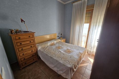 Byhus i Sax, Alicante, Sax - € 175.000 | Ref: IVD13857 - foto 38