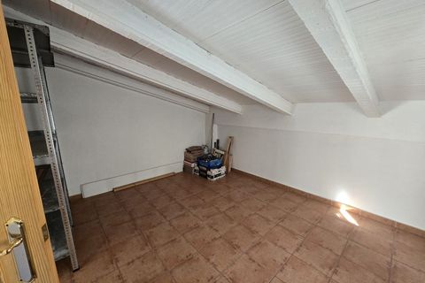 Byhus i Sax, Alicante, Sax - € 175.000 | Ref: IVD13857 - foto 39