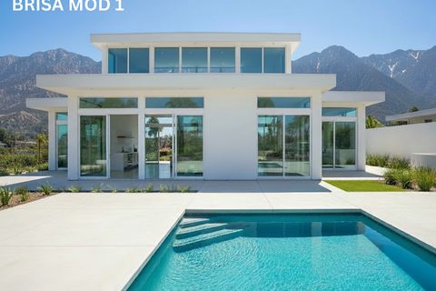 Villa a Pinoso, Alicante, Pinoso - € 375.000 | Ref: ELS9066 - foto 2