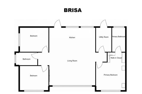Villa a Pinoso, Alicante, Pinoso - € 375.000 | Ref: ELS9066 - foto 3