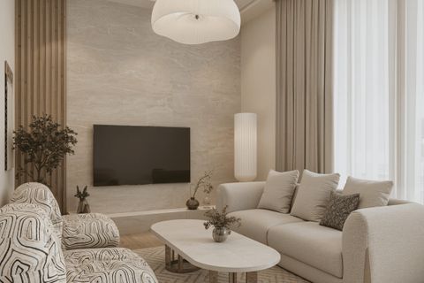 Villa i Casares, Malaga, Casares - € 1.150.000 | Ref: R5298721 - foto 2
