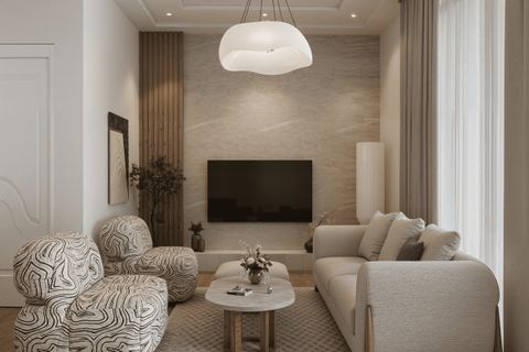 Villa i Casares, Malaga, Casares - € 1.150.000 | Ref: R5298721 - foto 3