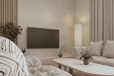Villa i Casares, Malaga, Casares - € 1.150.000 | Ref: R5298721 - foto 4