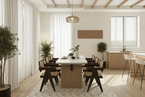 Villa i Casares, Malaga, Casares - € 1.150.000 | Ref: R5298721 - foto 6