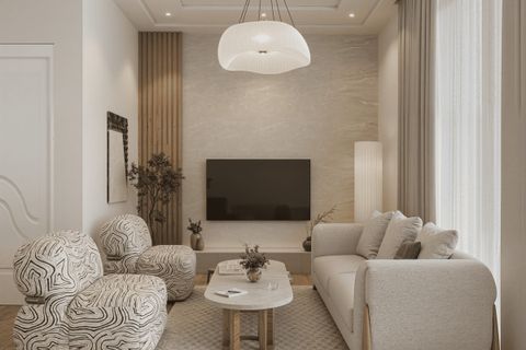 Villa i Casares, Malaga, Casares - € 1.150.000 | Ref: R5298721 - foto 8