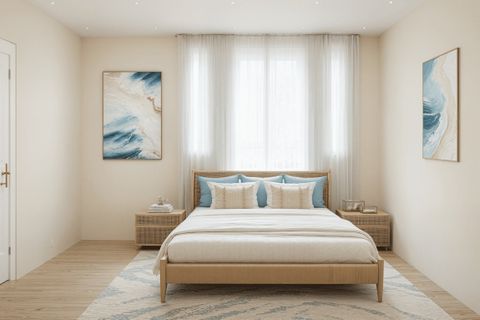 Villa i Casares, Malaga, Casares - € 1.150.000 | Ref: R5298721 - foto 13