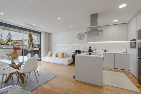 Lejlighed i Trofa, Porto, Trofa - € 330.000 | Ref: ZMPT584855 - foto 2