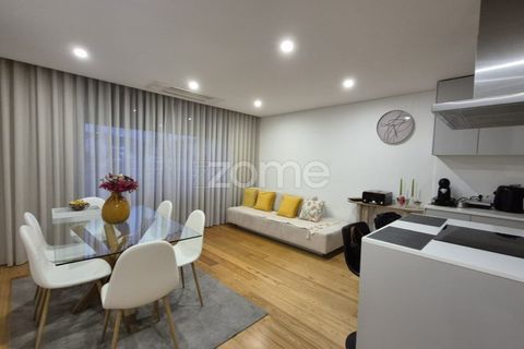 Lejlighed i Trofa, Porto, Trofa - € 330.000 | Ref: ZMPT584855 - foto 3