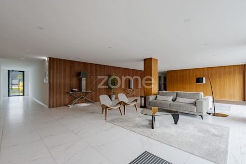 Lejlighed i Trofa, Porto, Trofa - € 330.000 | Ref: ZMPT584855 - foto 4
