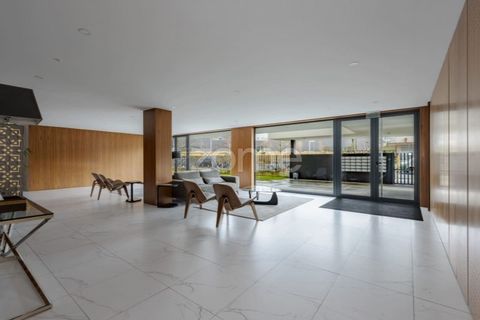 Lejlighed i Trofa, Porto, Trofa - € 330.000 | Ref: ZMPT584855 - foto 5