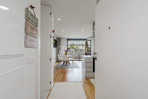 Lejlighed i Trofa, Porto, Trofa - € 330.000 | Ref: ZMPT584855 - foto 6
