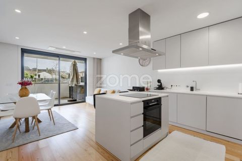 Lejlighed i Trofa, Porto, Trofa - € 330.000 | Ref: ZMPT584855 - foto 7