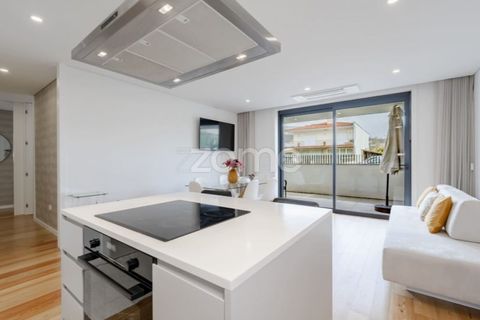 Lejlighed i Trofa, Porto, Trofa - € 330.000 | Ref: ZMPT584855 - foto 8