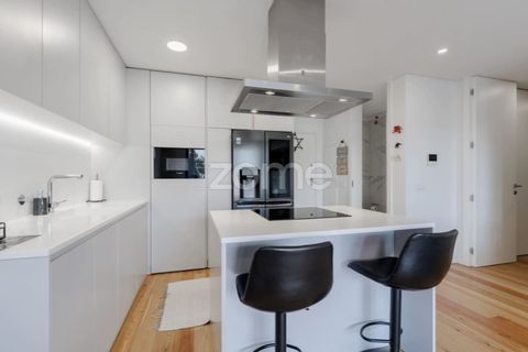 Lejlighed i Trofa, Porto, Trofa - € 330.000 | Ref: ZMPT584855 - foto 9