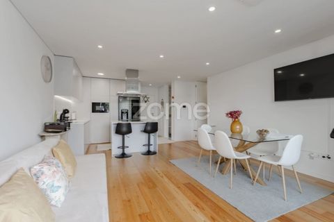 Lejlighed i Trofa, Porto, Trofa - € 330.000 | Ref: ZMPT584855 - foto 11