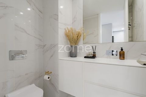 Lejlighed i Trofa, Porto, Trofa - € 330.000 | Ref: ZMPT584855 - foto 12