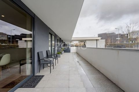 Lejlighed i Trofa, Porto, Trofa - € 330.000 | Ref: ZMPT584855 - foto 13