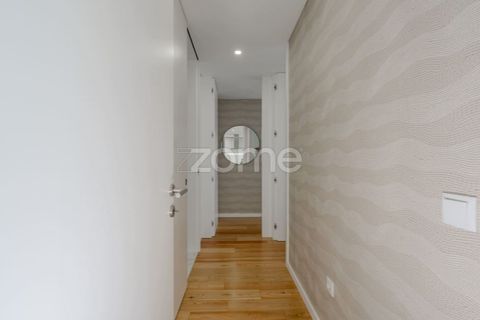 Lejlighed i Trofa, Porto, Trofa - € 330.000 | Ref: ZMPT584855 - foto 14