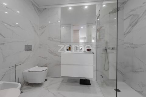 Lejlighed i Trofa, Porto, Trofa - € 330.000 | Ref: ZMPT584855 - foto 15