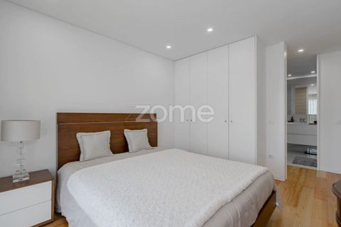 Lejlighed i Trofa, Porto, Trofa - € 330.000 | Ref: ZMPT584855 - foto 16