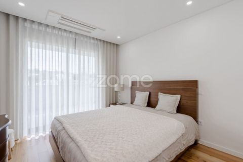 Lejlighed i Trofa, Porto, Trofa - € 330.000 | Ref: ZMPT584855 - foto 17