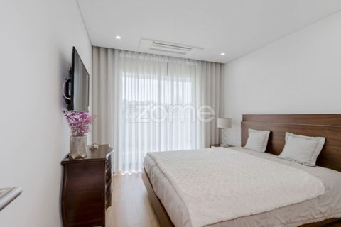 Lejlighed i Trofa, Porto, Trofa - € 330.000 | Ref: ZMPT584855 - foto 18