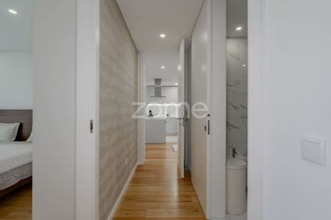 Lejlighed i Trofa, Porto, Trofa - € 330.000 | Ref: ZMPT584855 - foto 19