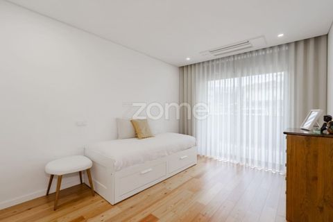 Lejlighed i Trofa, Porto, Trofa - € 330.000 | Ref: ZMPT584855 - foto 20