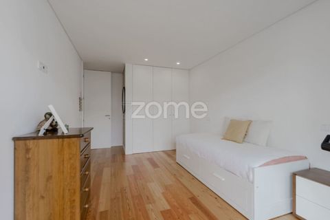 Lejlighed i Trofa, Porto, Trofa - € 330.000 | Ref: ZMPT584855 - foto 21
