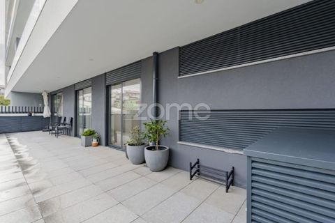 Lejlighed i Trofa, Porto, Trofa - € 330.000 | Ref: ZMPT584855 - foto 22