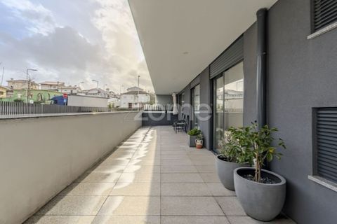 Lejlighed i Trofa, Porto, Trofa - € 330.000 | Ref: ZMPT584855 - foto 23