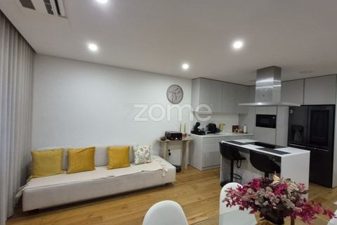 Lejlighed i Trofa, Porto, Trofa - € 330.000 | Ref: ZMPT584855 - foto 24
