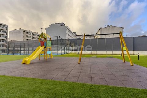 Lejlighed i Trofa, Porto, Trofa - € 330.000 | Ref: ZMPT584855 - foto 25