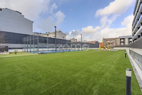 Lejlighed i Trofa, Porto, Trofa - € 330.000 | Ref: ZMPT584855 - foto 26