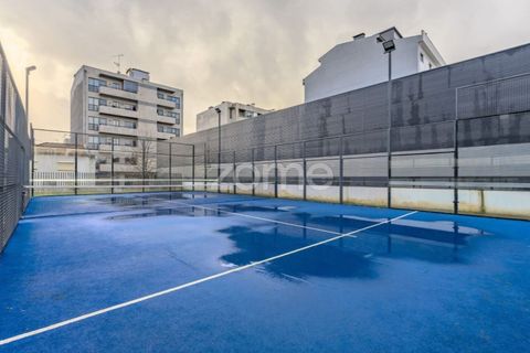 Lejlighed i Trofa, Porto, Trofa - € 330.000 | Ref: ZMPT584855 - foto 27