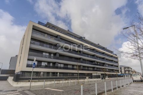 Lejlighed i Trofa, Porto, Trofa - € 330.000 | Ref: ZMPT584855 - foto 30