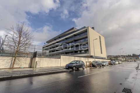 Lejlighed i Trofa, Porto, Trofa - € 330.000 | Ref: ZMPT584855 - foto 31