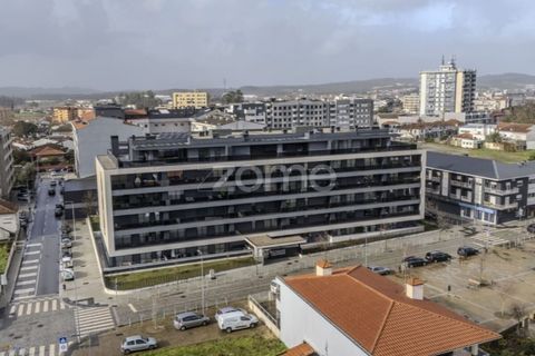 Lejlighed i Trofa, Porto, Trofa - € 330.000 | Ref: ZMPT584855 - foto 32