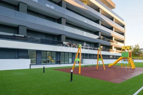 Lejlighed i Trofa, Porto, Trofa - € 330.000 | Ref: ZMPT584855 - foto 33