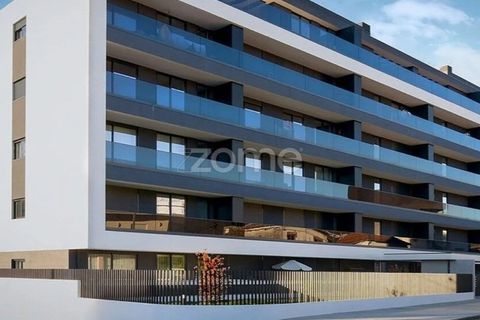 Lejlighed i Trofa, Porto, Trofa - € 330.000 | Ref: ZMPT584855 - foto 34