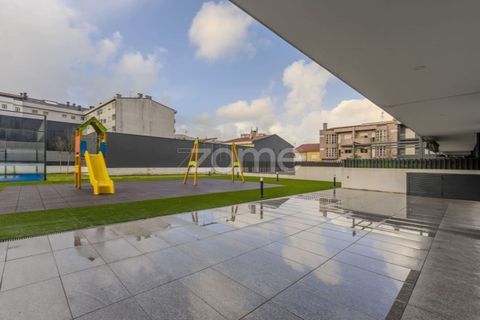 Lejlighed i Trofa, Porto, Trofa - € 330.000 | Ref: ZMPT584855 - foto 29
