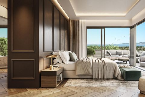 Appartement in Marbella, Malaga, Marbella - € 698.000 | Ref: CLDS-85888 - foto 7
