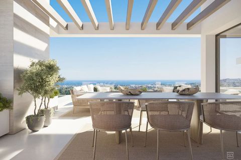 Villa i Marbella, Malaga, Marbella - € 3.995.000 | Ref: CSK811055 - foto 1