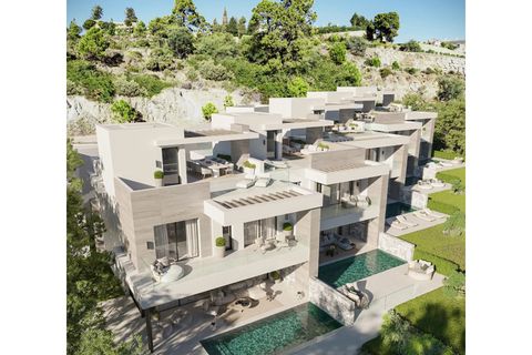 Villa i Marbella, Malaga, Marbella - € 3.995.000 | Ref: CSK811055 - foto 2