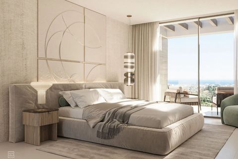 Villa i Marbella, Malaga, Marbella - € 3.995.000 | Ref: CSK811055 - foto 6