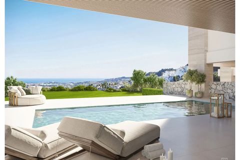 Villa i Marbella, Malaga, Marbella - € 3.995.000 | Ref: CSK811055 - foto 7