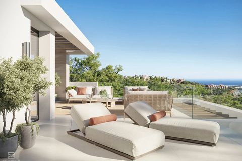 Villa i Marbella, Malaga, Marbella - € 3.995.000 | Ref: CSK811055 - foto 9